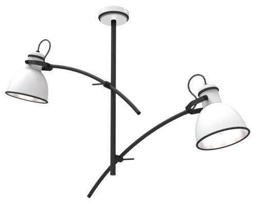 LAMPAMI - lampa do salonu, lampa nad stół, nowoczesna lampa wisząca