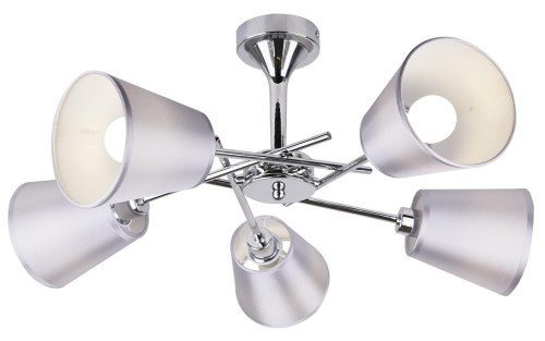 LAMPAMI - lampa sufitowa wisząca, lampa nad stół, lampa wisząca do jadalni, lampa do kuchni