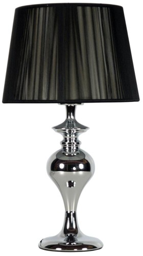 LAMPAMI - lampka nocna, lampka stołowa, lampka do sypialni, lampka do salonu