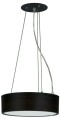 LAMPAMI - lampa sufitowa wisząca, lampa nad stół, lampa wisząca do jadalni, lampa do kuchni