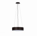 LAMPAMI - lampa sufitowa wisząca, lampa nad stół, lampa wisząca do jadalni, lampa do kuchni