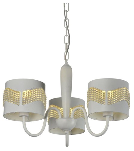 LAMPAMI - lampa sufitowa, lampa wisząca do salonu, żyrandol do salonu