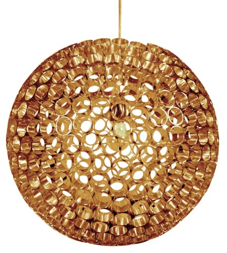 LAMPAMI - lampa sufitowa, lampa wisząca do salonu, żyrandol do salonu