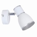 LAMPAMI - lampa kinkiet nowoczesny, lampa ścienna, kinkiet do salonu, lampa korytarz