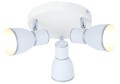 LAMPAMI - lampa plafon, lampa sufitowa, lampa kuchenna