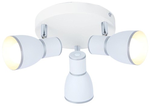 LAMPAMI - lampa plafon, lampa sufitowa, lampa kuchenna