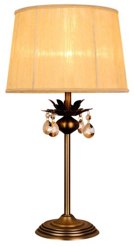 LAMPAMI - lampa gabinetowa, lampa stojąca do sypialni, lampa stołowa nowoczesna