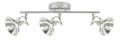 LAMPAMI - lampa sufitowa listwa ledowa, lampa do salonu, lampa przedpokój, lampa na korytarz