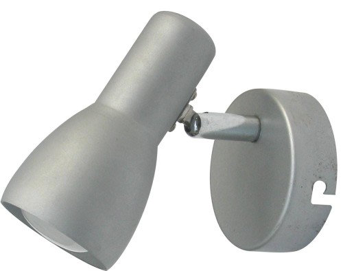 LAMPAMI - kinkiet nowoczesny, lampa do salonu, kinkiet ścienny