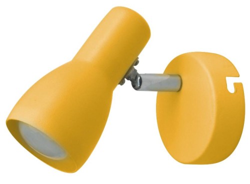 LAMPAMI - lampa dziecięca, lampa dla chłopca, lampa do pokoju dziecięcego