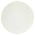 LAMPAMI - plafon biały, lampa sufitowa korytarz, lampa sufitowa do kuchni