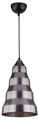 LAMPAMI - lampa wisząca do kuchni, lampa nad stół, lampa wisząca, lampa do kuchni
