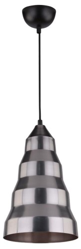LAMPAMI - lampa wisząca do kuchni, lampa nad stół, lampa wisząca, lampa do kuchni