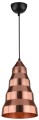 LAMPAMI - lampa wisząca do kuchni, lampa nad stół, lampa wisząca, lampa do kuchni