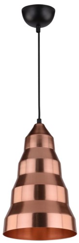 LAMPAMI - lampa wisząca do kuchni, lampa nad stół, lampa wisząca, lampa do kuchni