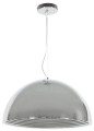LAMPAMI - lampa wisząca do kuchni, lampa nad stół, lampa wisząca, lampa do kuchni