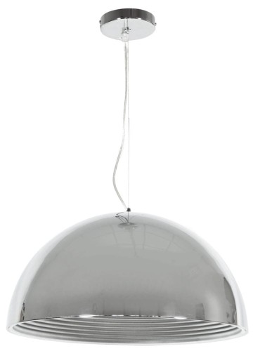 LAMPAMI - lampa wisząca do kuchni, lampa nad stół, lampa wisząca, lampa do kuchni