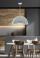 LAMPAMI - lampa wisząca do kuchni, lampa nad stół, lampa wisząca, lampa do kuchni