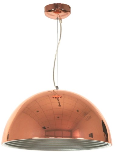 LAMPAMI - lampa wisząca do kuchni, lampa nad stół, lampa wisząca, lampa do kuchni