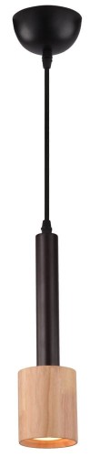 LAMPAMI - lampa wisząca nowoczesna, lampa nowoczesna, lampa do jadalni, lampa nad stół