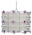 LAMPAMI - lampa do pokoju, lampa do kuchni, lampa wisząca, lampa nad stół