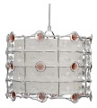 LAMPAMI - lampa do pokoju, lampa do kuchni, lampa wisząca, lampa nad stół