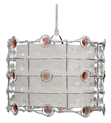 LAMPAMI - lampa do pokoju, lampa do kuchni, lampa wisząca, lampa nad stół