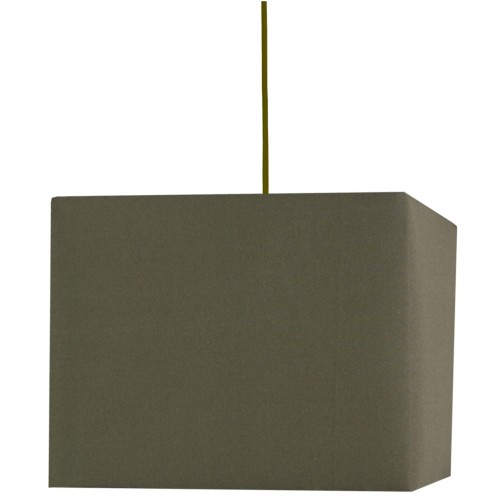 LAMPAMI - lampa do pokoju, lampa do kuchni, lampa wisząca, lampa nad stół