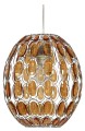 LAMPAMI - lampa do pokoju, lampa do kuchni, lampa wisząca, lampa nad stół