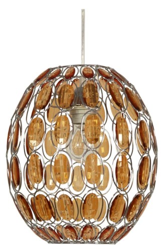 LAMPAMI - lampa do pokoju, lampa do kuchni, lampa wisząca, lampa nad stół