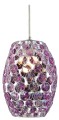 LAMPAMI - lampa do pokoju, lampa do kuchni, lampa wisząca, lampa nad stół