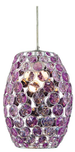 LAMPAMI - lampa do pokoju, lampa do kuchni, lampa wisząca, lampa nad stół