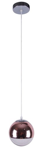 LAMPAMI - lampa do pokoju, lampa do kuchni, lampa wisząca, lampa nad stół