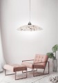 LAMPAMI - lampa do pokoju, lampa do kuchni, lampa wisząca, lampa nad stół