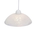 LAMPAMI - lampa do pokoju, lampa do kuchni, lampa wisząca, lampa nad stół