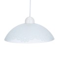 LAMPAMI - lampa do pokoju, lampa do kuchni, lampa wisząca, lampa nad stół