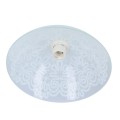 LAMPAMI - lampa do pokoju, lampa do kuchni, lampa wisząca, lampa nad stół