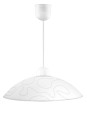 LAMPAMI - lampa do pokoju, lampa do kuchni, lampa wisząca, lampa nad stół
