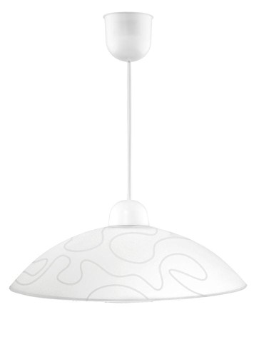 LAMPAMI - lampa do pokoju, lampa do kuchni, lampa wisząca, lampa nad stół