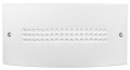 LAMPAMI - plafon sufitowy, lampa sufitowa, lampa sufitowa do kuchni, lampa na korytarz