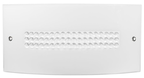 LAMPAMI - plafon sufitowy, lampa sufitowa, lampa sufitowa do kuchni, lampa na korytarz