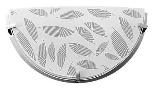 LAMPAMI - kinkiet do sypialni, lampa ścienna, lampa na korytarz