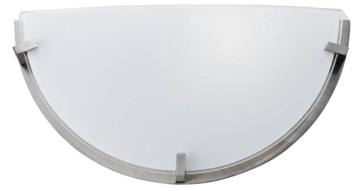 LAMPAMI - kinkiet na korytarz, lampa na ścianę, lampa ścienna, lampa na korytarz