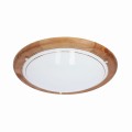 LAMPAMI - plafon kuchenny, lampa sufitowa do kuchni, plafon biały nowoczesny