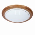 LAMPAMI - plafon kuchenny, lampa sufitowa do kuchni, plafon biały nowoczesny