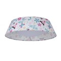 LAMPAMI - lampa dziecięca, lampa dla chłopca, lampa do pokoju dziecięcego
