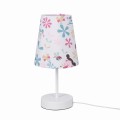 LAMPAMI - lampa dziecięca, lampa dla chłopca, lampa do pokoju dziecięcego
