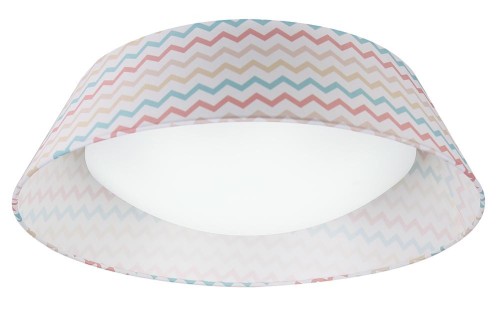 LAMPAMI - lampa dziecięca, lampa dla chłopca, lampa do pokoju dziecięcego