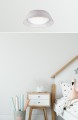LAMPAMI - lampa dziecięca, lampa dla chłopca, lampa do pokoju dziecięcego