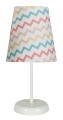 LAMPAMI - lampa dziecięca, lampa dla chłopca, lampa do pokoju dziecięcego